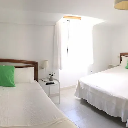 Rosalia De Castro Foz