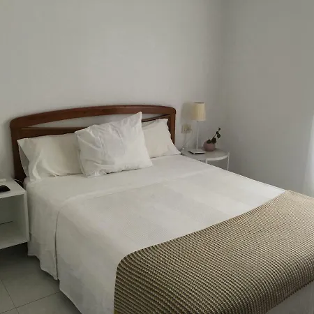 Rosalia De Castro * Foz