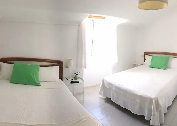 Rosalia De Castro Foz