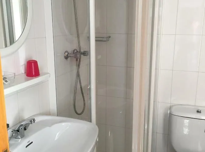 Rosalia De Castro Foz